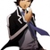 Tatsuya Suou