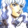 Griffith