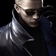 Albert Wesker