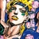 Caesar Anthonio Zeppeli