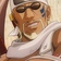 Killer Bee