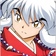 Inuyasha