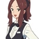 Miki Okudera