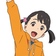 Yotsuha Miyamizu