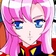 Utena Tenjou