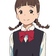 Sayaka Natori