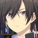 Yuu Otosaka