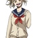 Himiko Toga