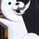 Monokuma