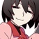 Ougi Oshino