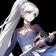 Weiss Schnee