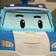(Robocar) Poli