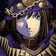 Boogiepop Phantom
