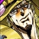 Hol Horse