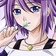 Mizore Shirayuki