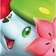 Shaymin
