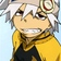 Soul Eater Evans