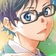 Kousei Arima