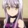 Yukina Minato