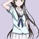 Tae Hanazono