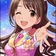 Uzuki Shimamura