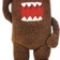 Domo-kun