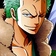 Zoro Roronoa
