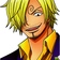 Sanji