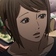 Mother Takamiya
