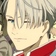Victor Nikiforov
