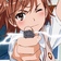 Mikoto Misaka