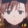 MISAKA 10031