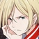 Yuri Plisetsky