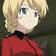Darjeeling