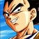 Vegeta