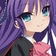 Sasami Sasasegawa