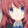 A-chan
