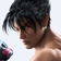 Jin Kazama