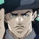 Will A. Zeppeli