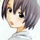 Yuzuru Nishimiya