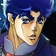 Jonathan Joestar