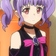 Ako Udagawa