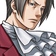 Reiji Mitsurugi