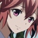 Haru Ichinose