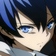 Tokaku Azuma