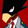 Fumikage Tokoyami