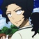 Junta Teshima