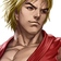 Ken Masters
