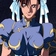 Chun-Li