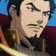 Nobunaga Oda